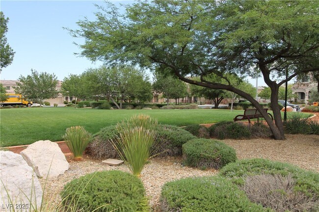 Building Photo - 9528 Victory Garden Ave