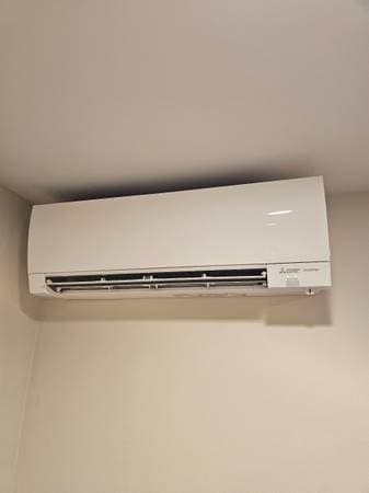 Building Photo - 3920 SE Grant St