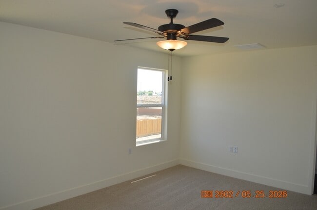Building Photo - 4735 Isabella Ct