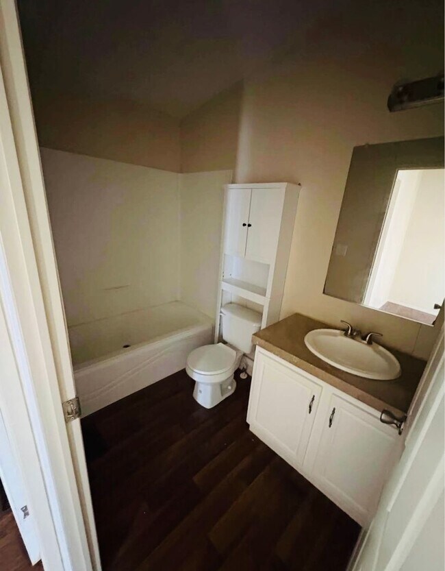 Building Photo - 3br 2ba on 1.5 acres in Blanchard!!