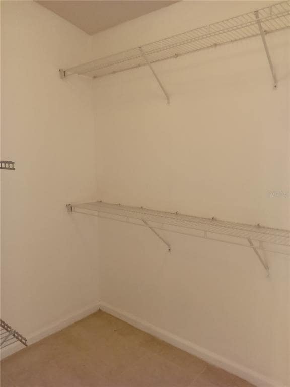 Building Photo - 7733 Outerbridge St