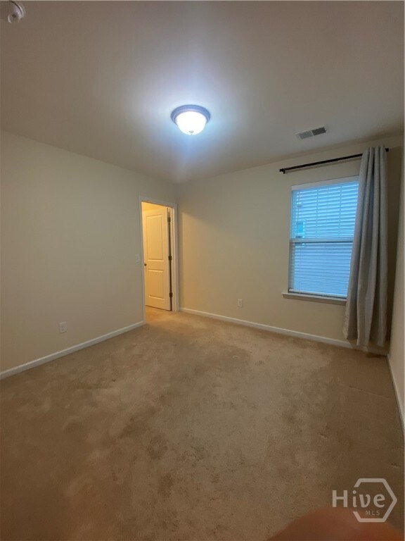 Building Photo - 116 Winslow Cir