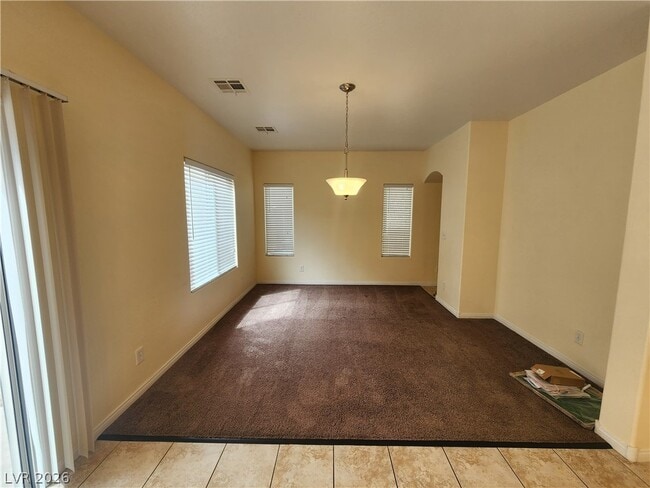 Building Photo - 9319 Fitzwilliam Ave