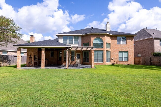 Building Photo - 12131 Cielio Bay Ln