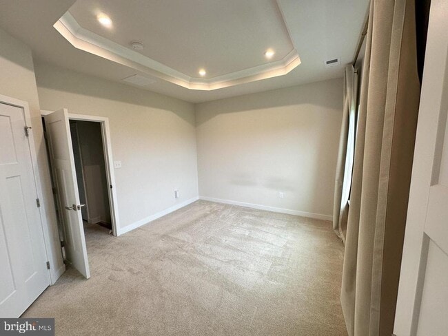 Building Photo - 463 Paperbark Sq