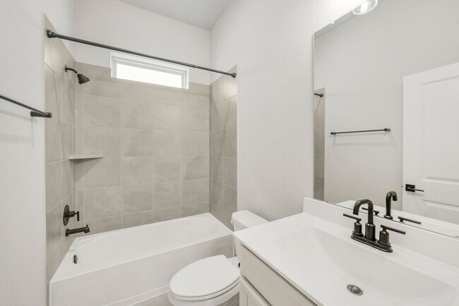 Building Photo - Offered by Precision Realty & Management, LLC!!