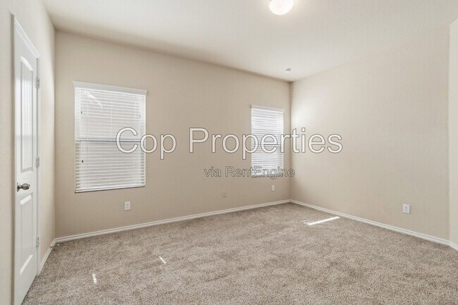 Building Photo - 8430 Terlingua Cv