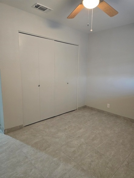 Building Photo - 304 Maguey Dr