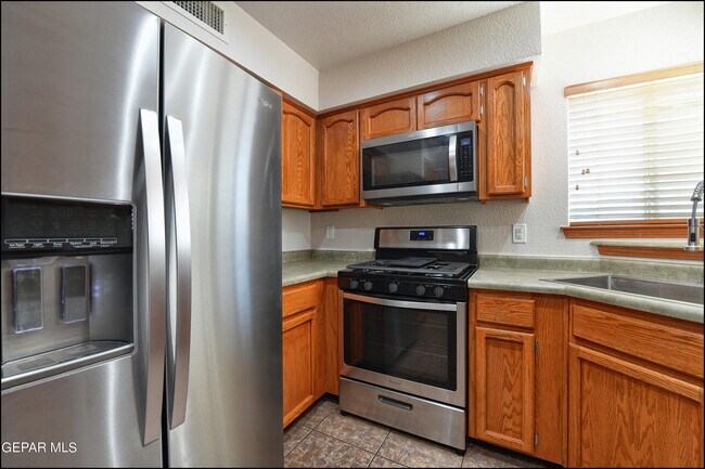 Building Photo - 1416 Kokopelli Way