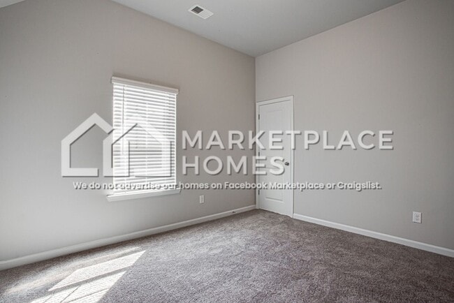 Building Photo - 6715 Hill Rock Ln