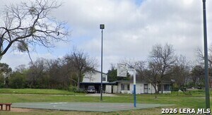 Building Photo - 1539 W Woodlawn Ave