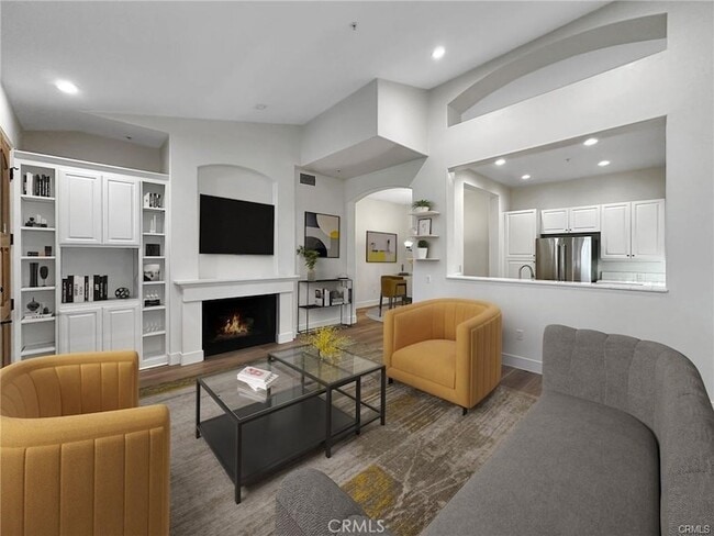Building Photo - 9 Veroli Ct