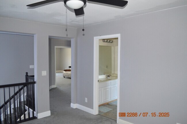 Building Photo - 249 Damara Ct