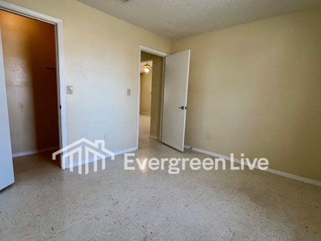 Building Photo - 106 Morning Bloom Ct