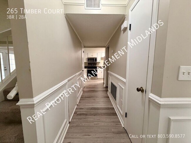 Building Photo - 265 Timber Ct