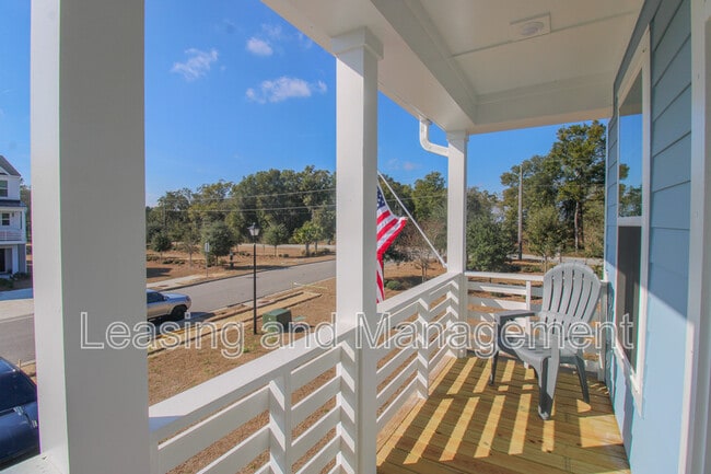 Building Photo - 406 Katies Scenic Ct