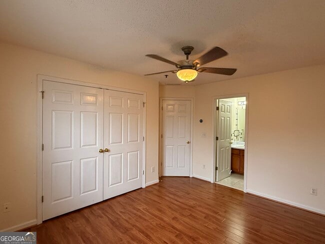 Building Photo - 342 Cottonwood Creek Cir