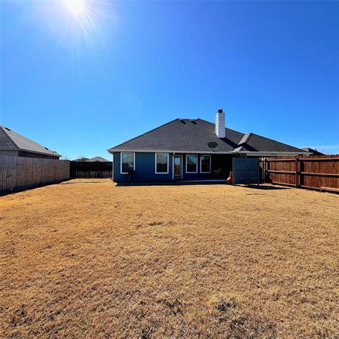 Building Photo - 312 Portland Ct