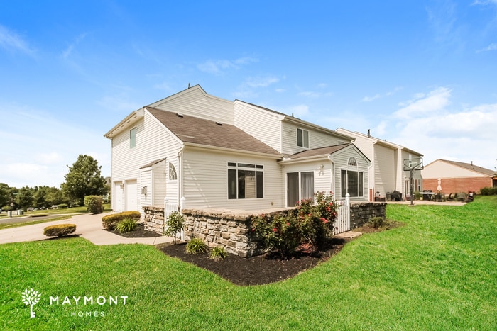 Building Photo - 7192 Tressel Wood Dr