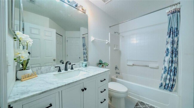 Building Photo - 3087 Barbados Ln