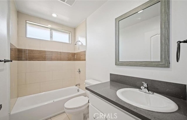 Building Photo - 6616 S Figueroa St