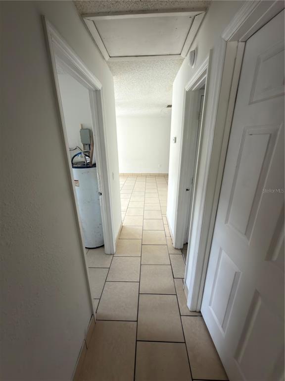 Building Photo - 2463 Chestnut Woods Dr