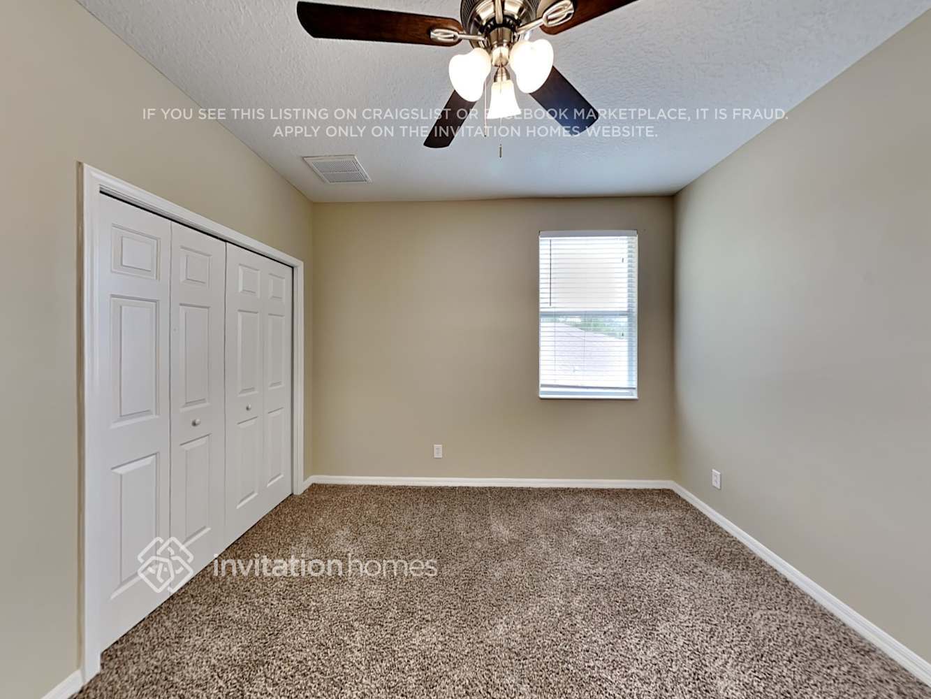 Building Photo - 2306 Fountain Grass Dr