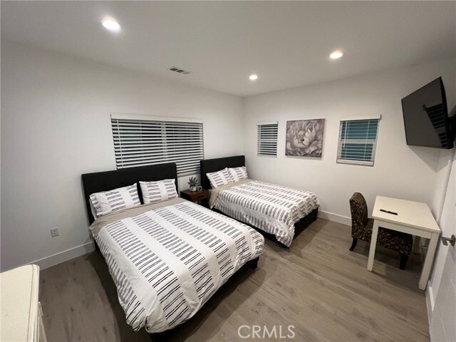 Building Photo - 22050 Hart St