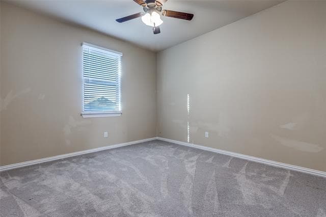 Building Photo - 606 Seneca Blvd