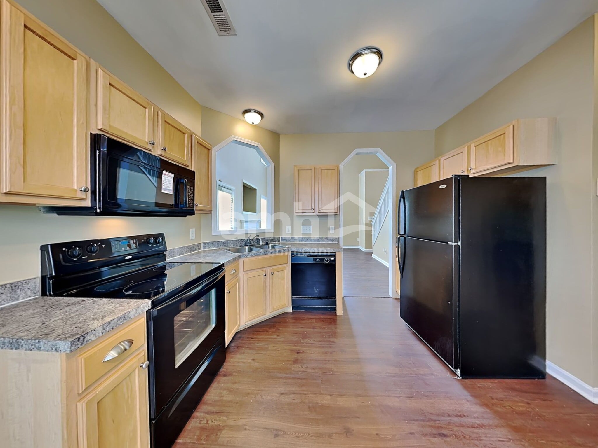 Building Photo - 4049 Alder Grove Ln