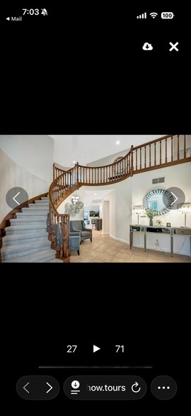 Building Photo - 17875 Orna Dr