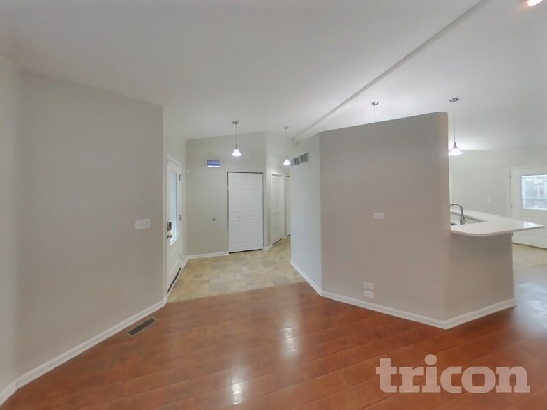 Building Photo - 24 Daybreak Ridge Trail