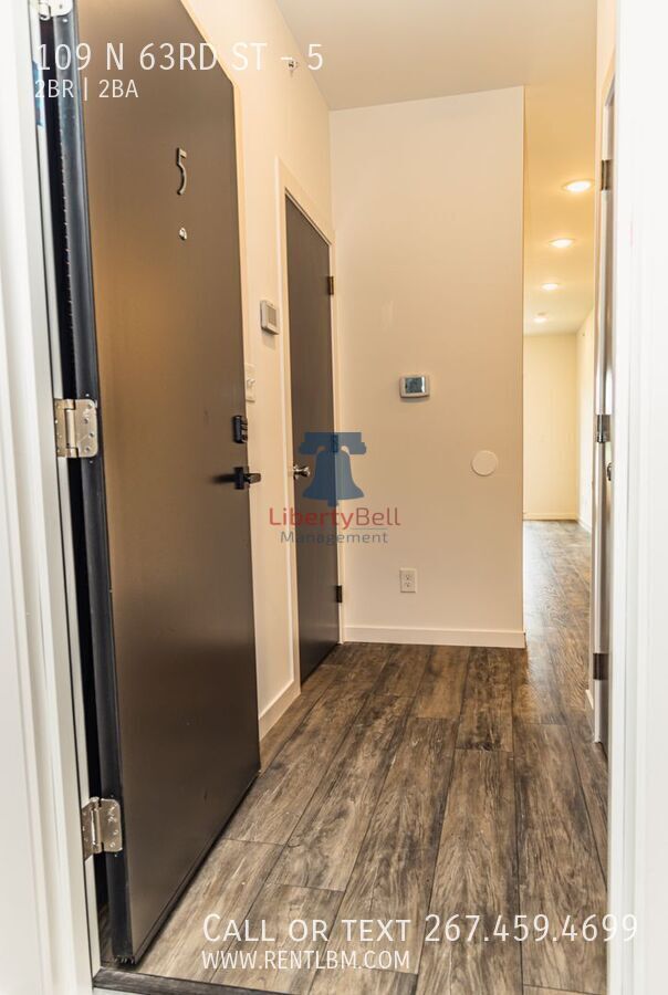Building Photo - 109 N 63rd St