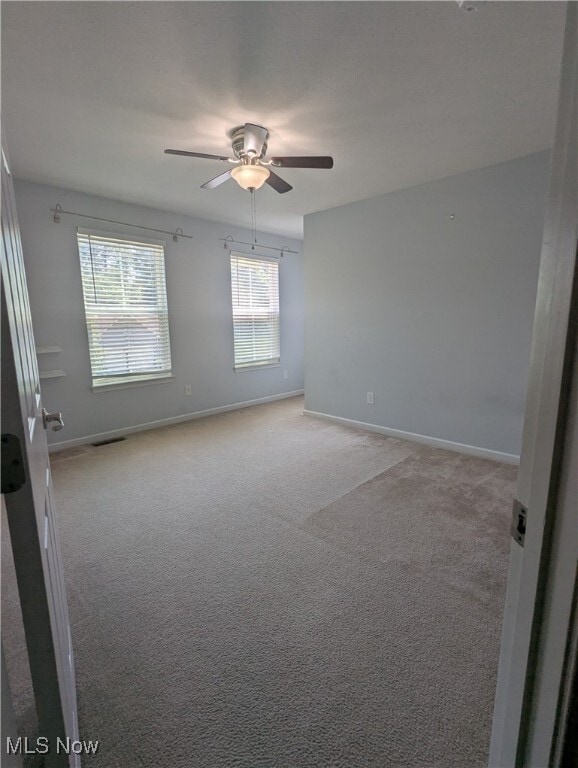 Building Photo - 145 Park View Ct