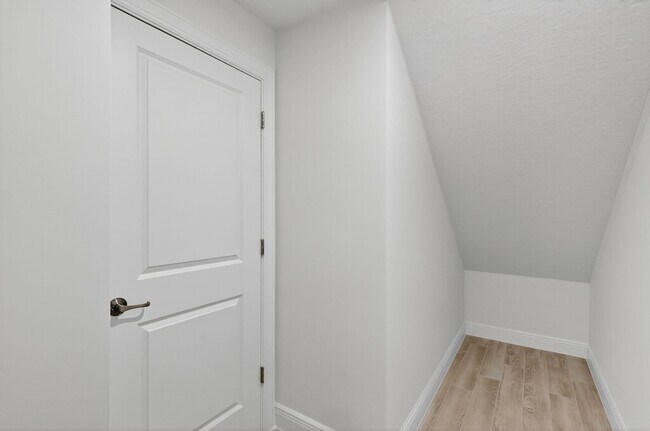 Building Photo - 3552 NW Solange Ct