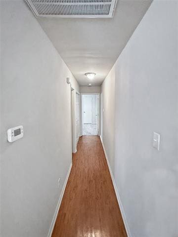 Building Photo - 834 Mirabell Ct