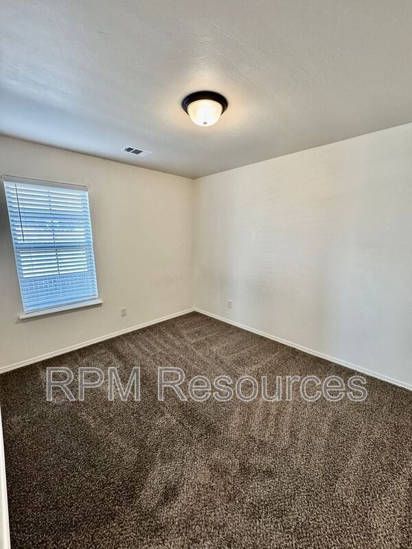 Building Photo - 8024 NW 74th St