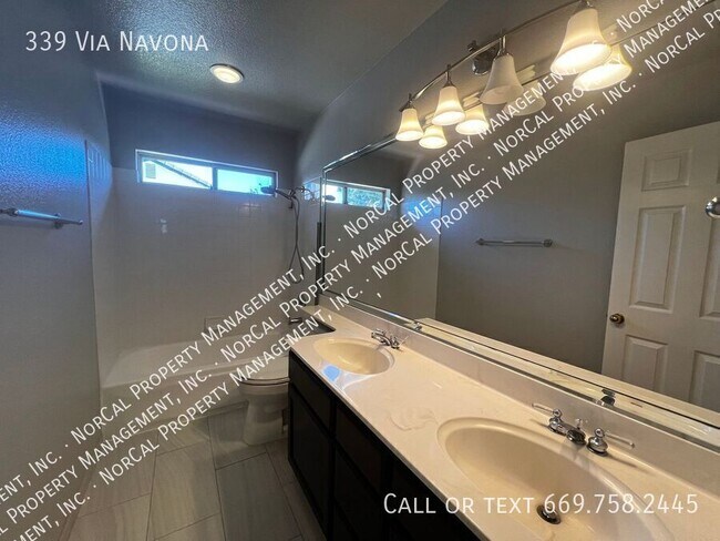 Building Photo - 339 Via Navona-
