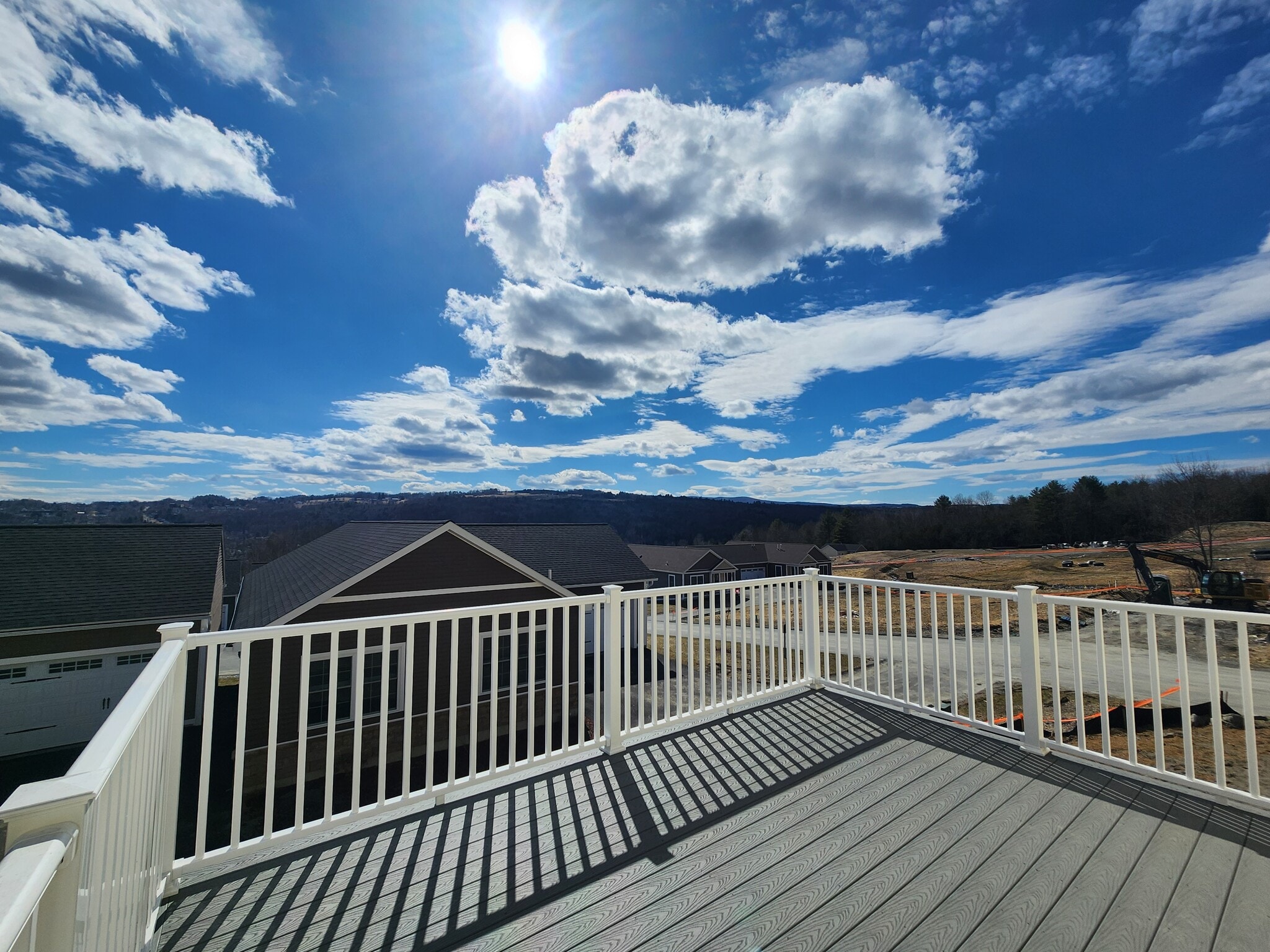 Building Photo - 73 Ivan Dr