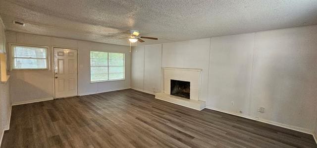 Building Photo - 614 Samuels Ln