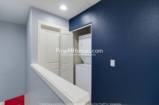 Building Photo - 28487 SW Villebois Dr N