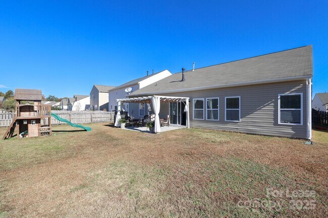 Building Photo - 1512 Sunflower Field Pl