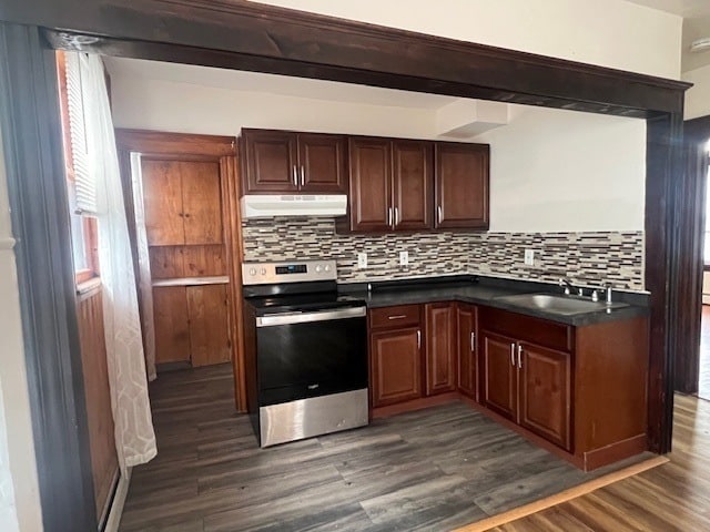 Building Photo - 37 Rocky Hill Ave