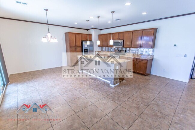 Building Photo - 21139 E Cherrywood Dr