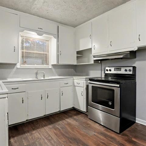 Building Photo - 4204 Pate Dr