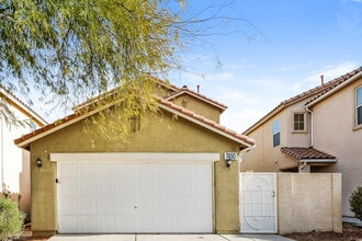 Building Photo - 7450 Easingwold Dr