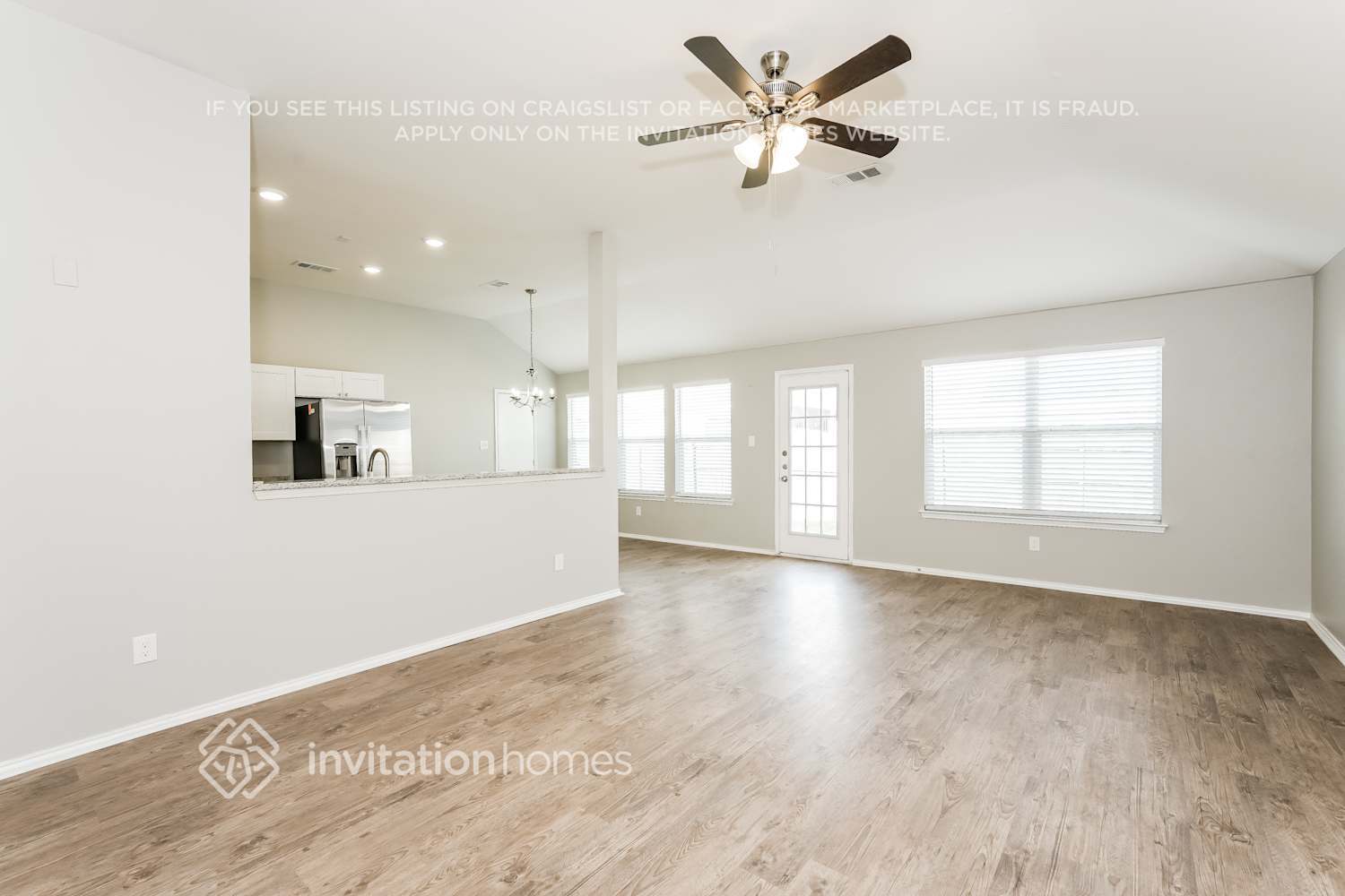 Building Photo - 409 Heritage Dr