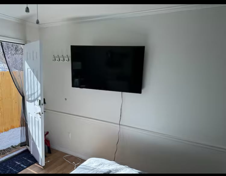 Building Photo - 2713 Northcrest Dr