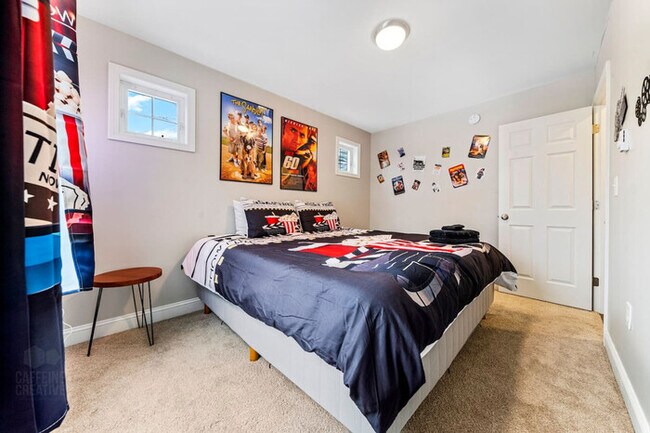 Building Photo - Movie Magic: 2 King Beds | Family Hideaway