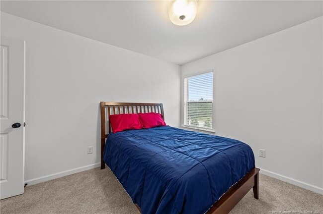 Building Photo - 96 Periwinkle Pl